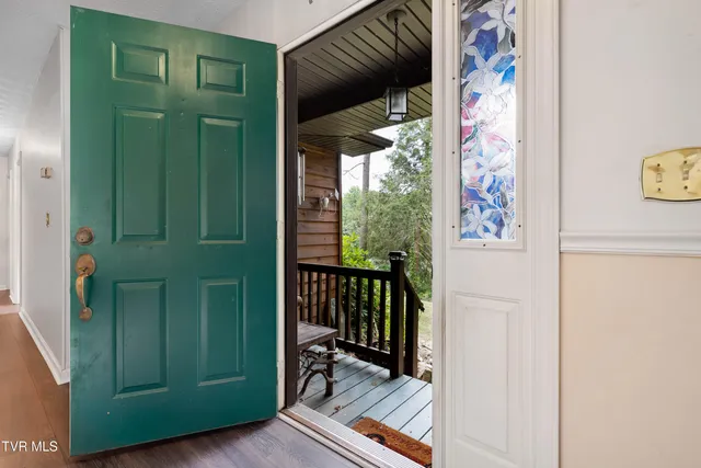 $199,900 | 198 Forest Wood Lane, Mountain City, TN 37683