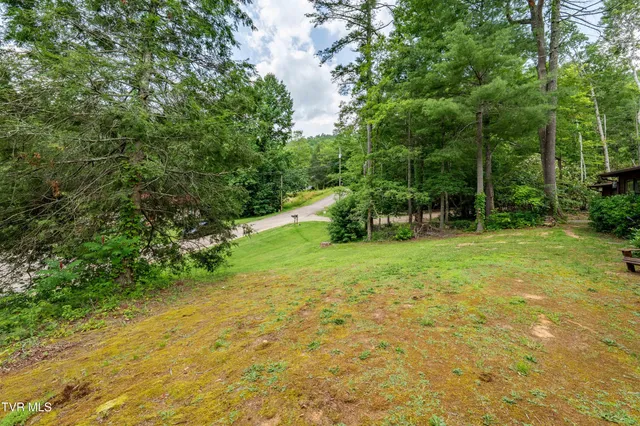 $199,900 | 198 Forest Wood Lane, Mountain City, TN 37683