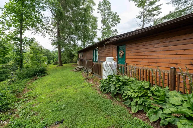 $199,900 | 198 Forest Wood Lane, Mountain City, TN 37683