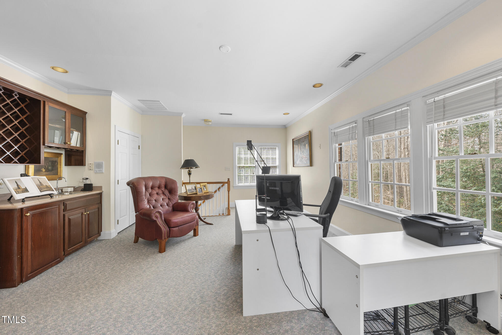 12101 Lockhart Lane Raleigh, NC 27614 - Photo 73 of 97 DSC05317