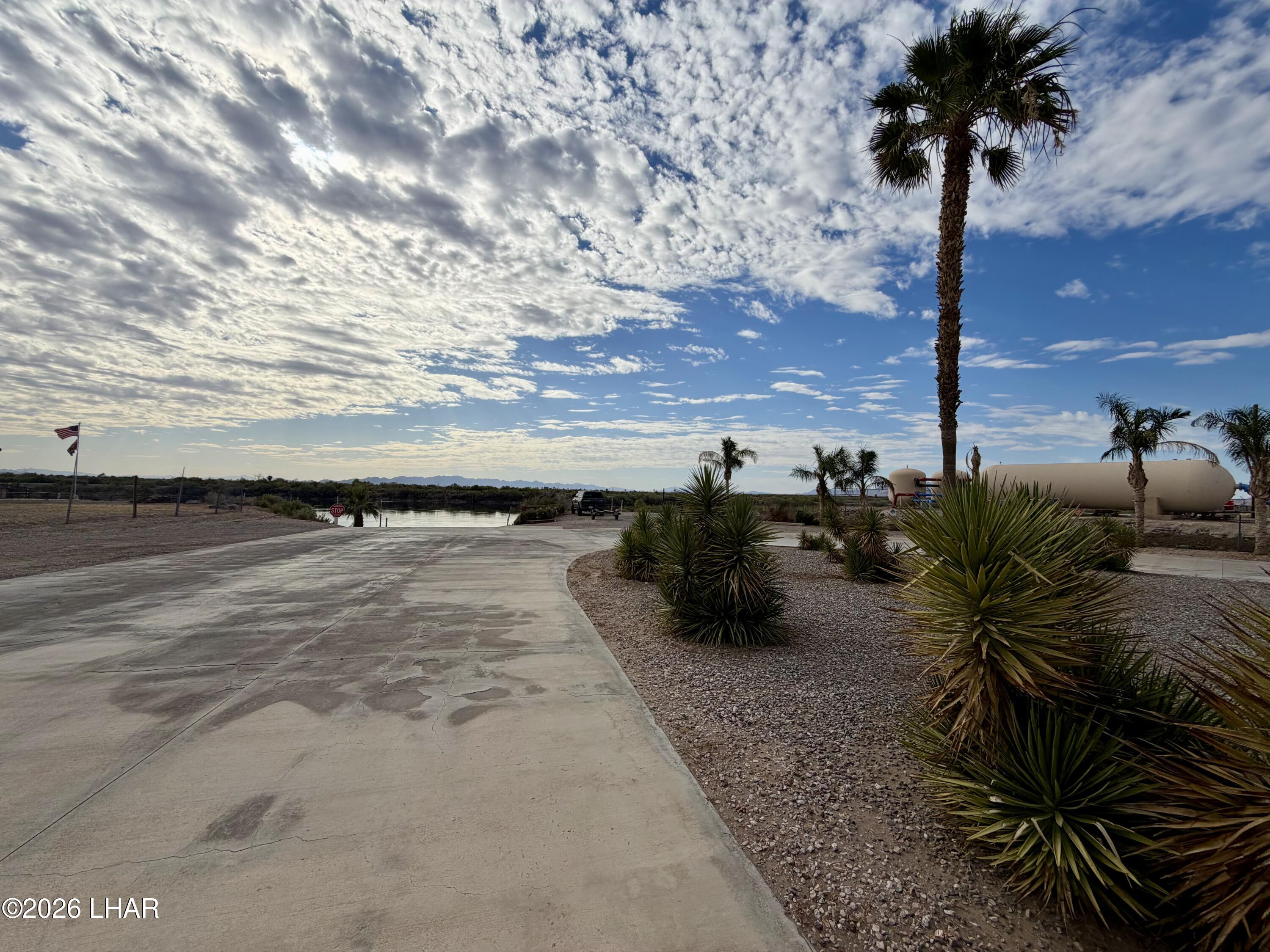 48963 Riviera Place Ehrenberg, AZ 85334 - Photo 57 of 58 IMG_6577