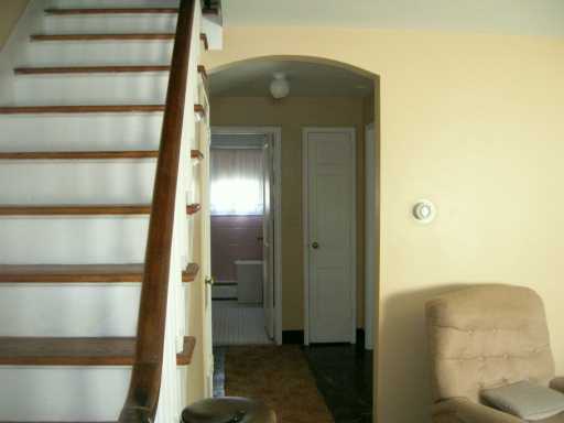 6 Nimitz Road East Providence, RI 02916 - Photo 6 of 8 Other.
