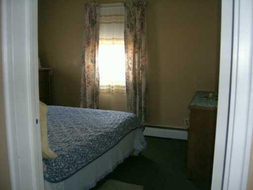 6 Nimitz Road East Providence, RI 02916 - Photo 7 of 8 Other.