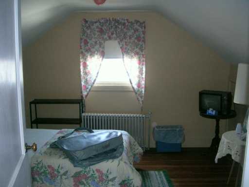 6 Nimitz Road East Providence, RI 02916 - Photo 8 of 8 Other.