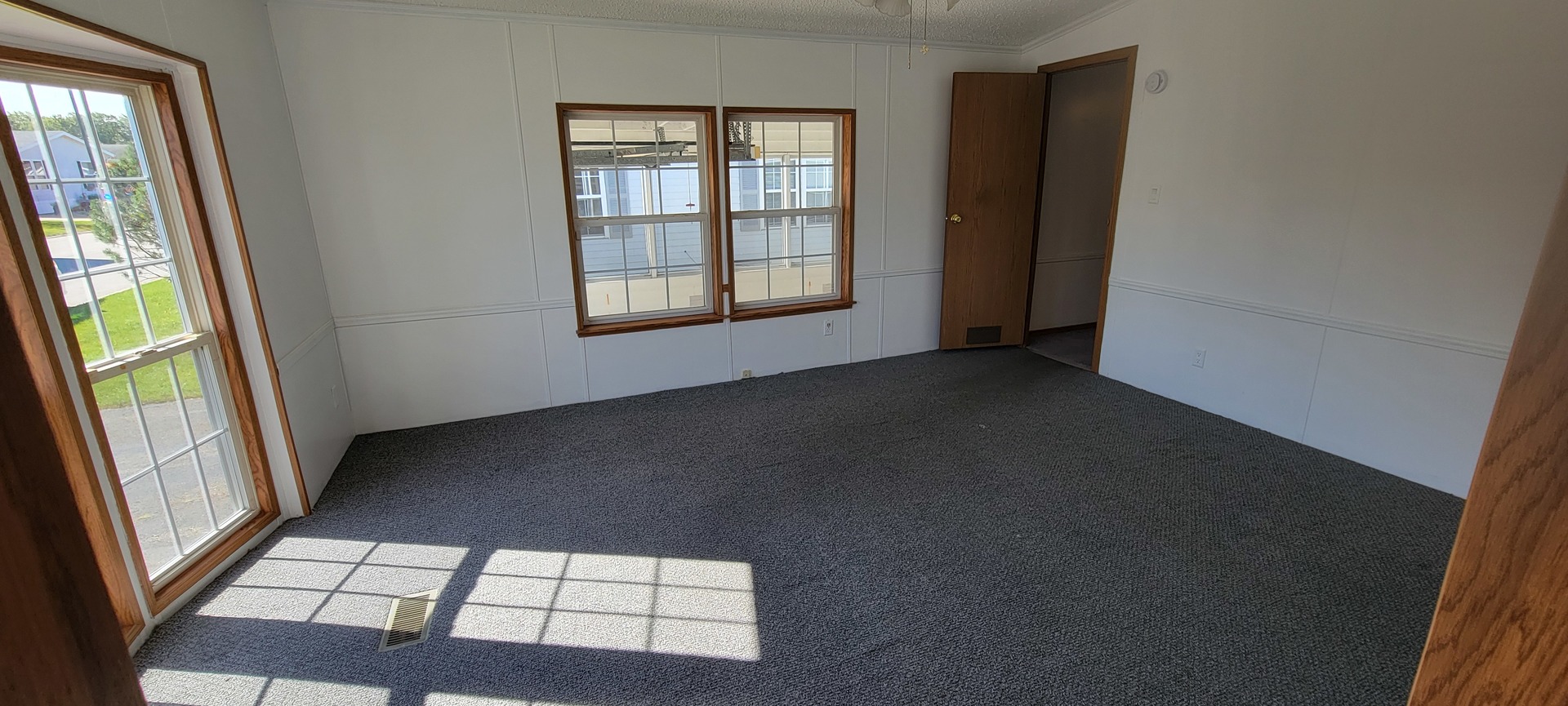 25746 Merion Drive, Unit 17 Monee, IL 60449 - Photo 11 of 21