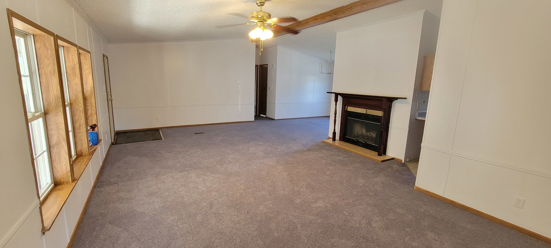 25746 Merion Drive, Unit 17 Monee, IL 60449 - Photo 12 of 21