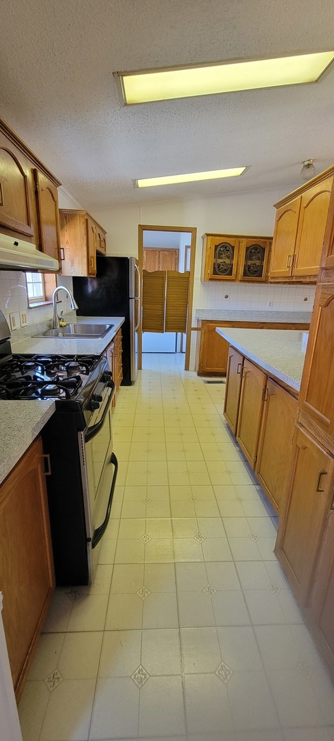 25746 Merion Drive, Unit 17 Monee, IL 60449 - Photo 13 of 21