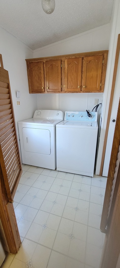 25746 Merion Drive, Unit 17 Monee, IL 60449 - Photo 14 of 21