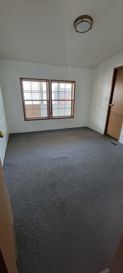 25746 Merion Drive, Unit 17 Monee, IL 60449 - Photo 16 of 21