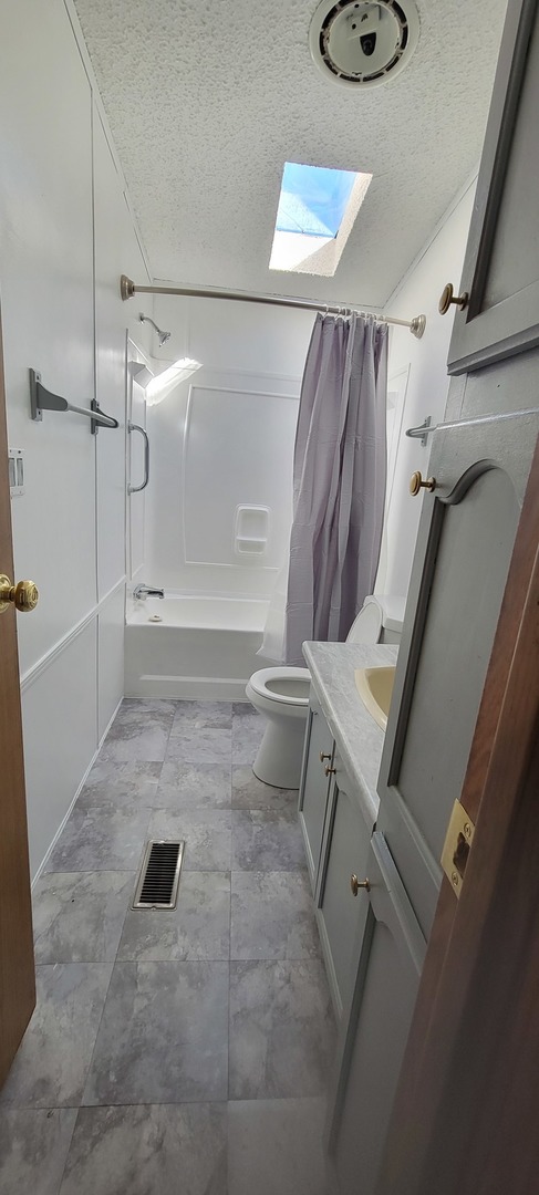 25746 Merion Drive, Unit 17 Monee, IL 60449 - Photo 17 of 21