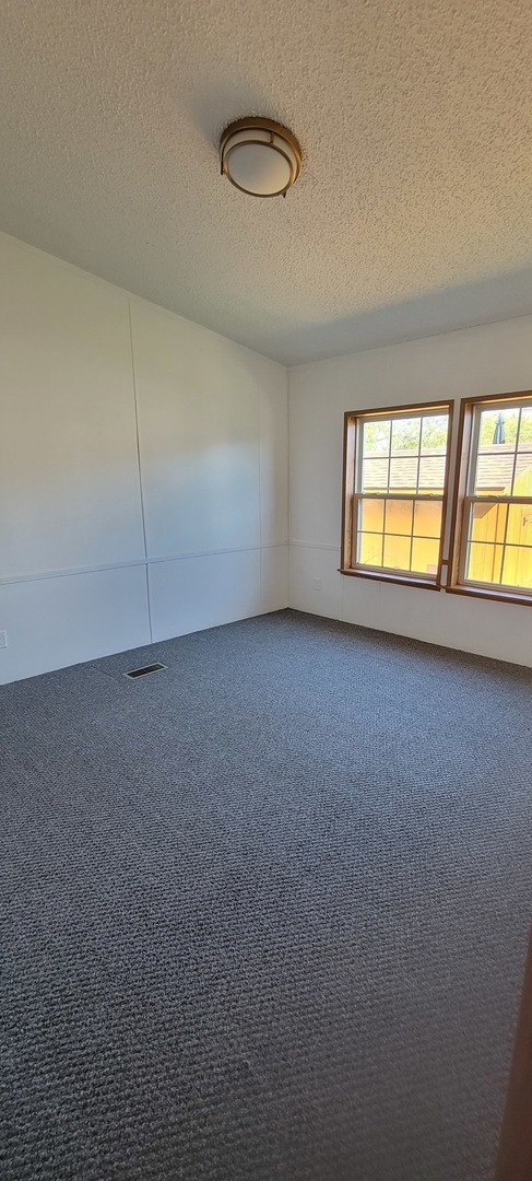 25746 Merion Drive, Unit 17 Monee, IL 60449 - Photo 18 of 21