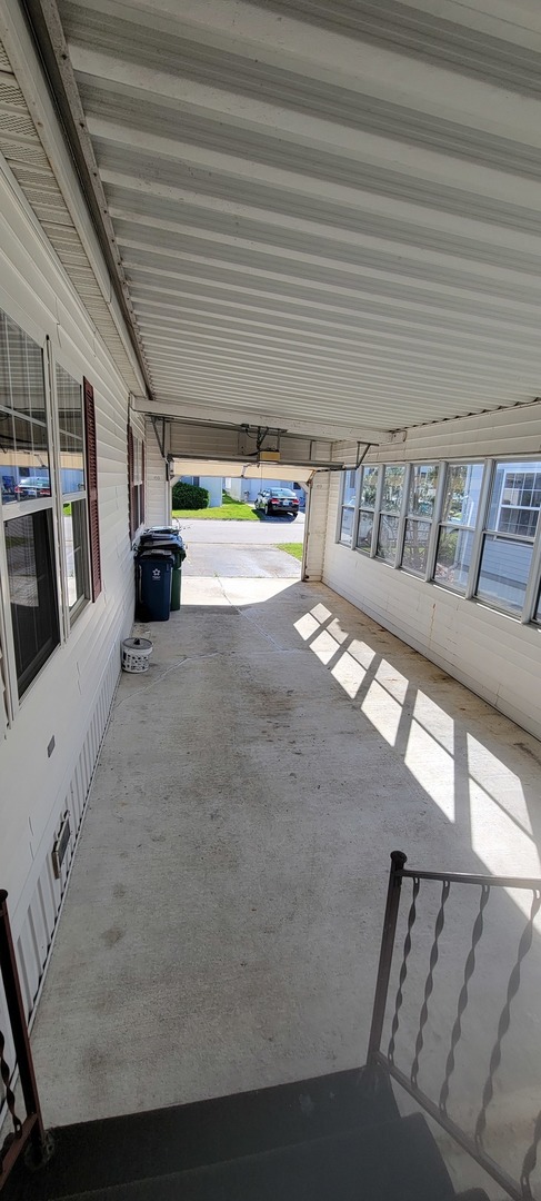 25746 Merion Drive, Unit 17 Monee, IL 60449 - Photo 19 of 21