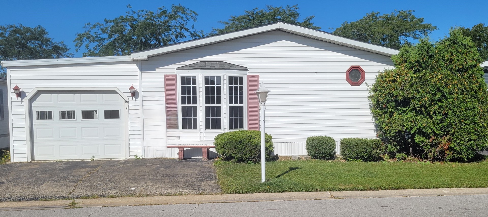 25746 Merion Drive, Unit 17 Monee, IL 60449 - Photo 2 of 21