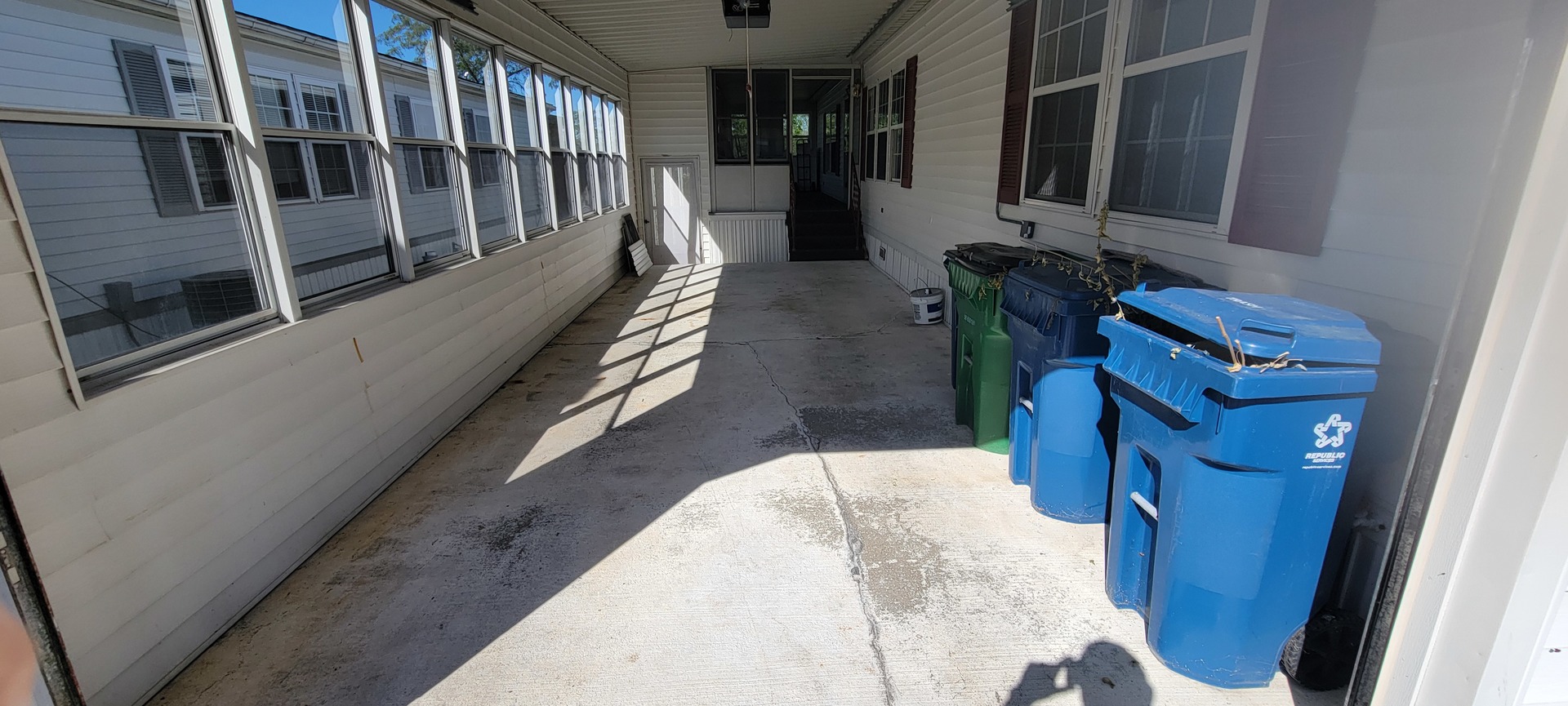 25746 Merion Drive, Unit 17 Monee, IL 60449 - Photo 21 of 21