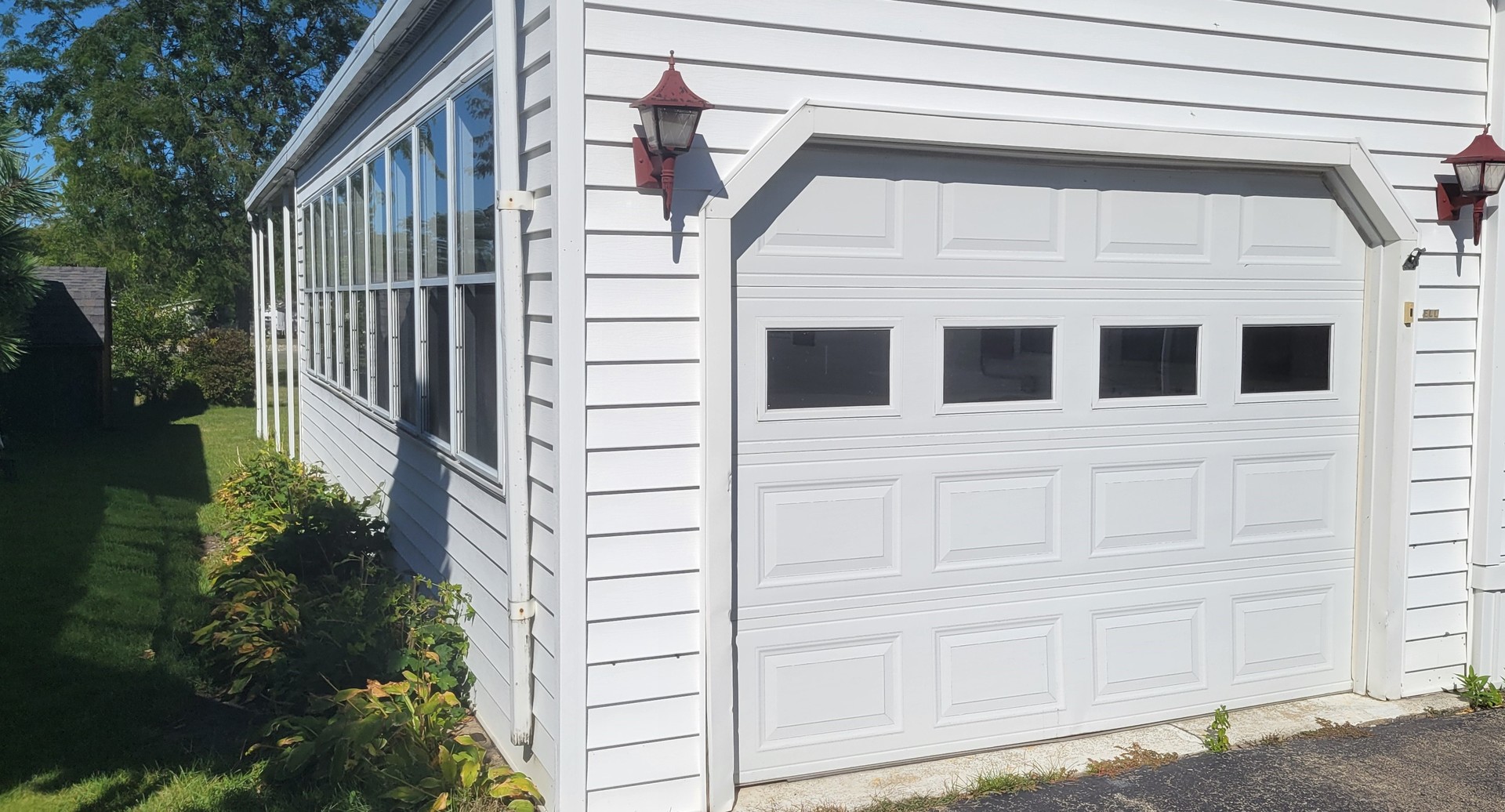 25746 Merion Drive, Unit 17 Monee, IL 60449 - Photo 3 of 21