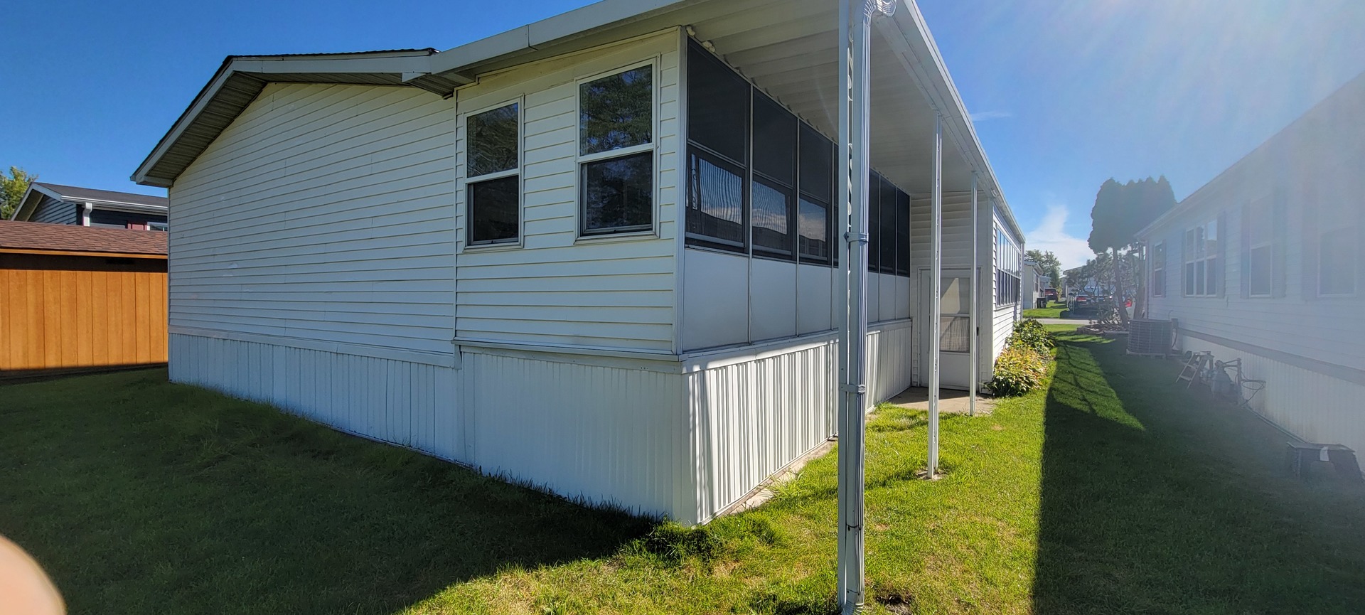 25746 Merion Drive, Unit 17 Monee, IL 60449 - Photo 4 of 21