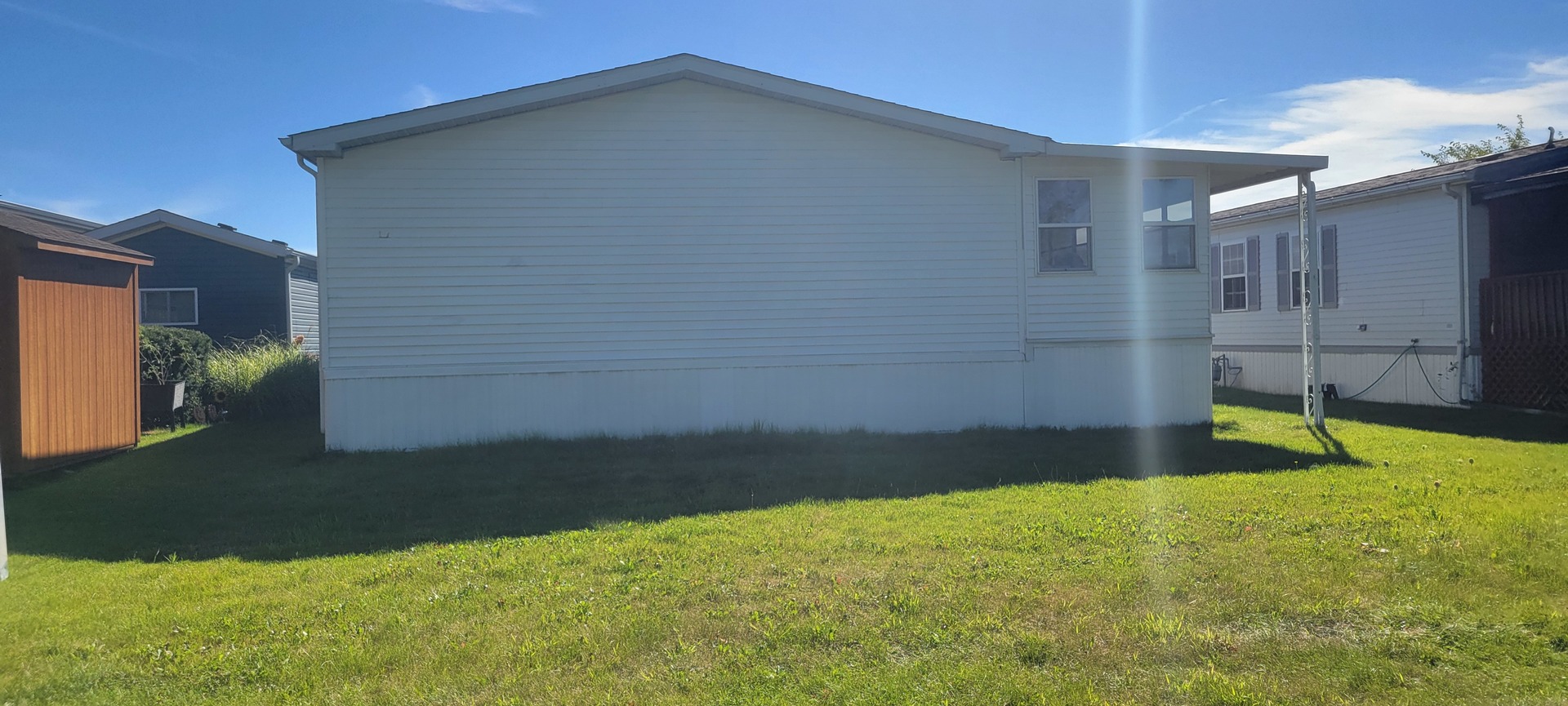 25746 Merion Drive, Unit 17 Monee, IL 60449 - Photo 5 of 21