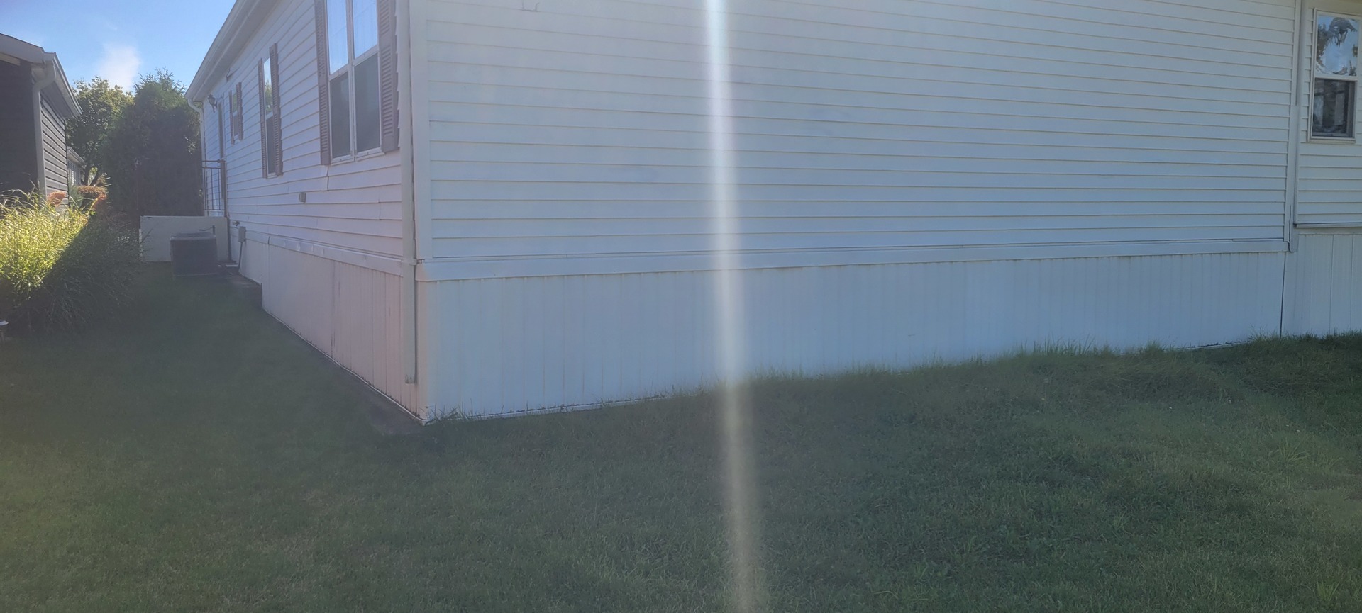 25746 Merion Drive, Unit 17 Monee, IL 60449 - Photo 6 of 21