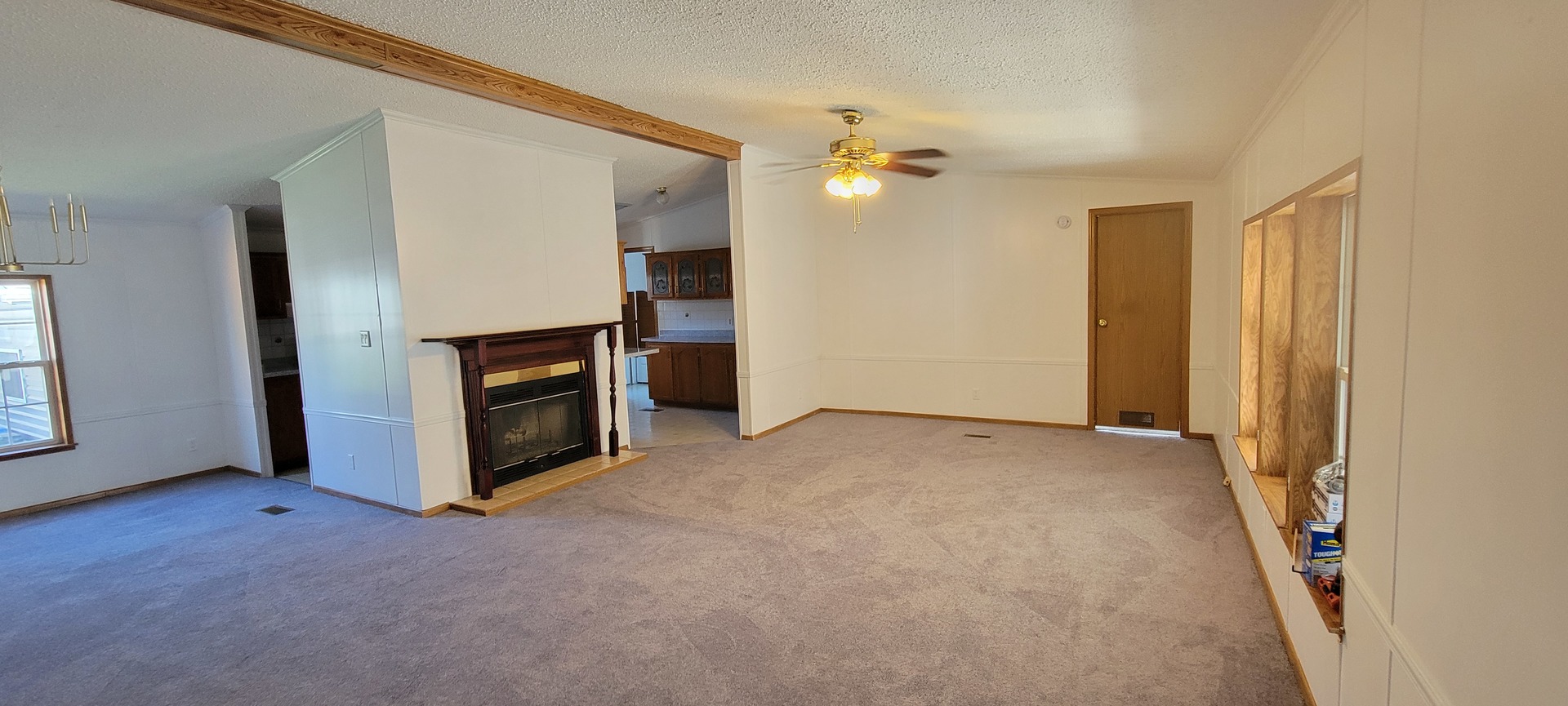 25746 Merion Drive, Unit 17 Monee, IL 60449 - Photo 7 of 21