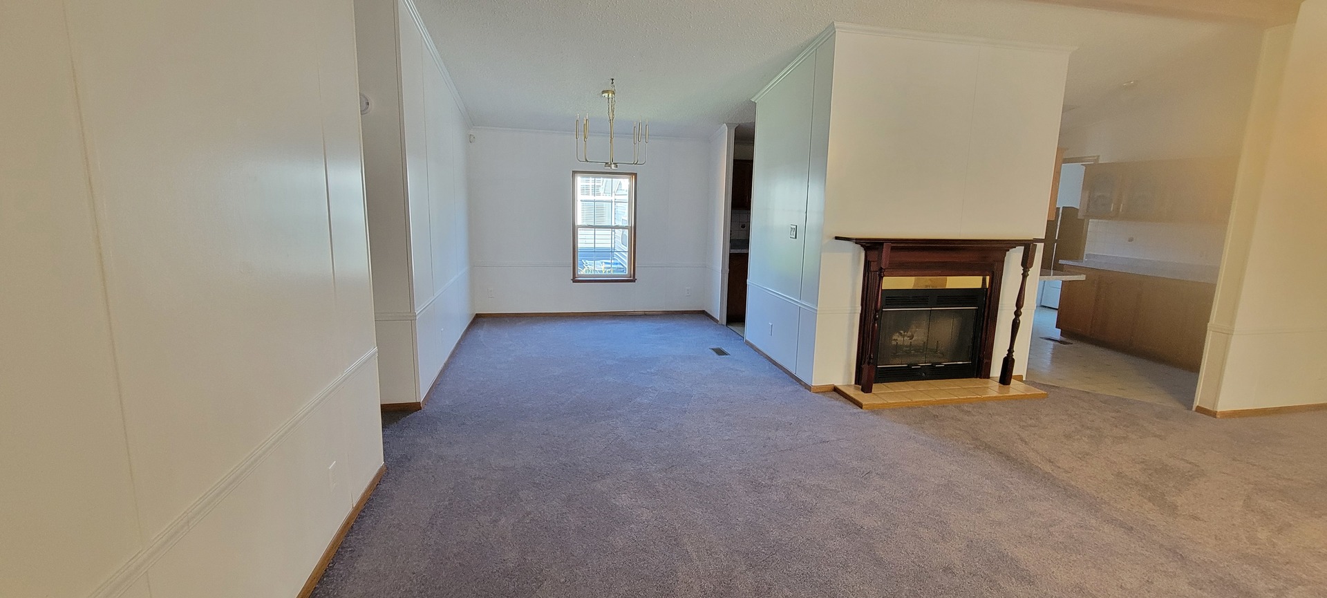 25746 Merion Drive, Unit 17 Monee, IL 60449 - Photo 8 of 21