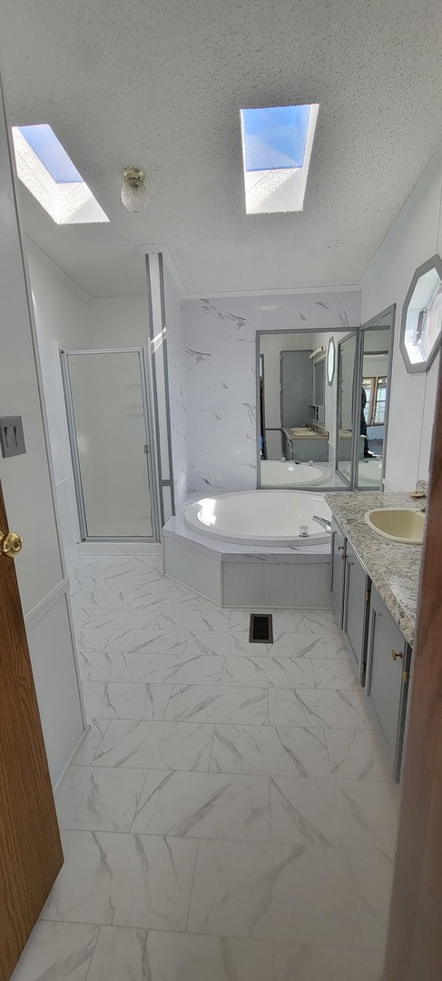 25746 Merion Drive, Unit 17 Monee, IL 60449 - Photo 9 of 21