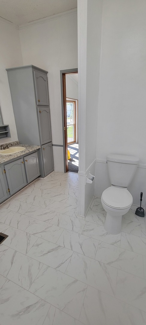 25746 Merion Drive, Unit 17 Monee, IL 60449 - Photo 10 of 21