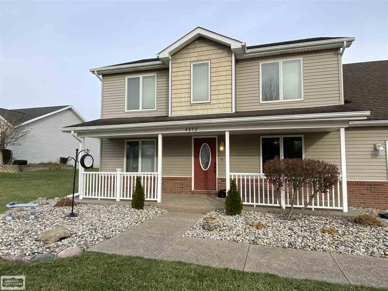 4212 Neuman Road St. Clair, MI 48079 - Photo 2 of 39 50029612-1.JPG