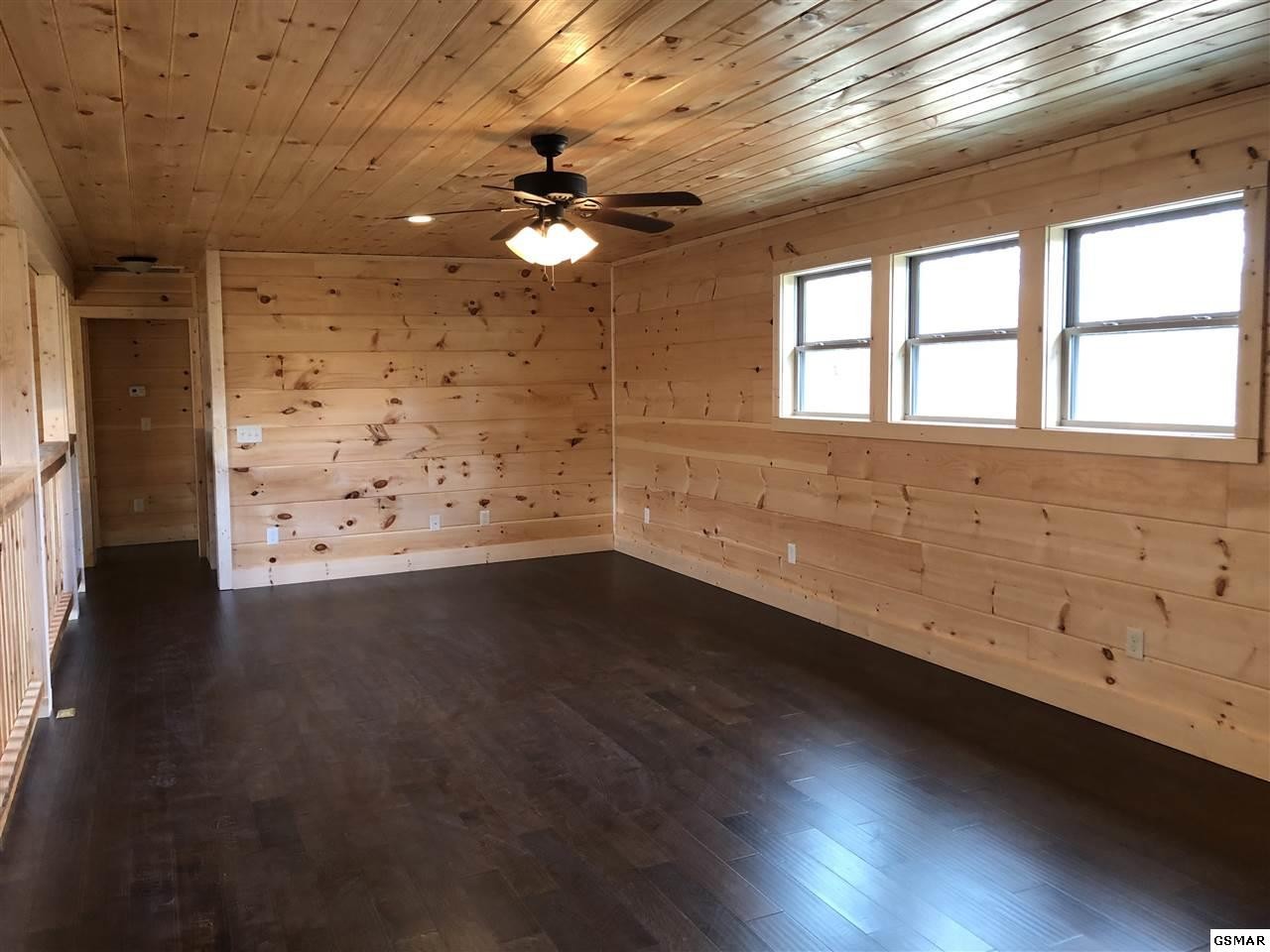 2948 Covemont Road Sevierville, TN 37862 - Photo 19 of 29 Gallery Image 19