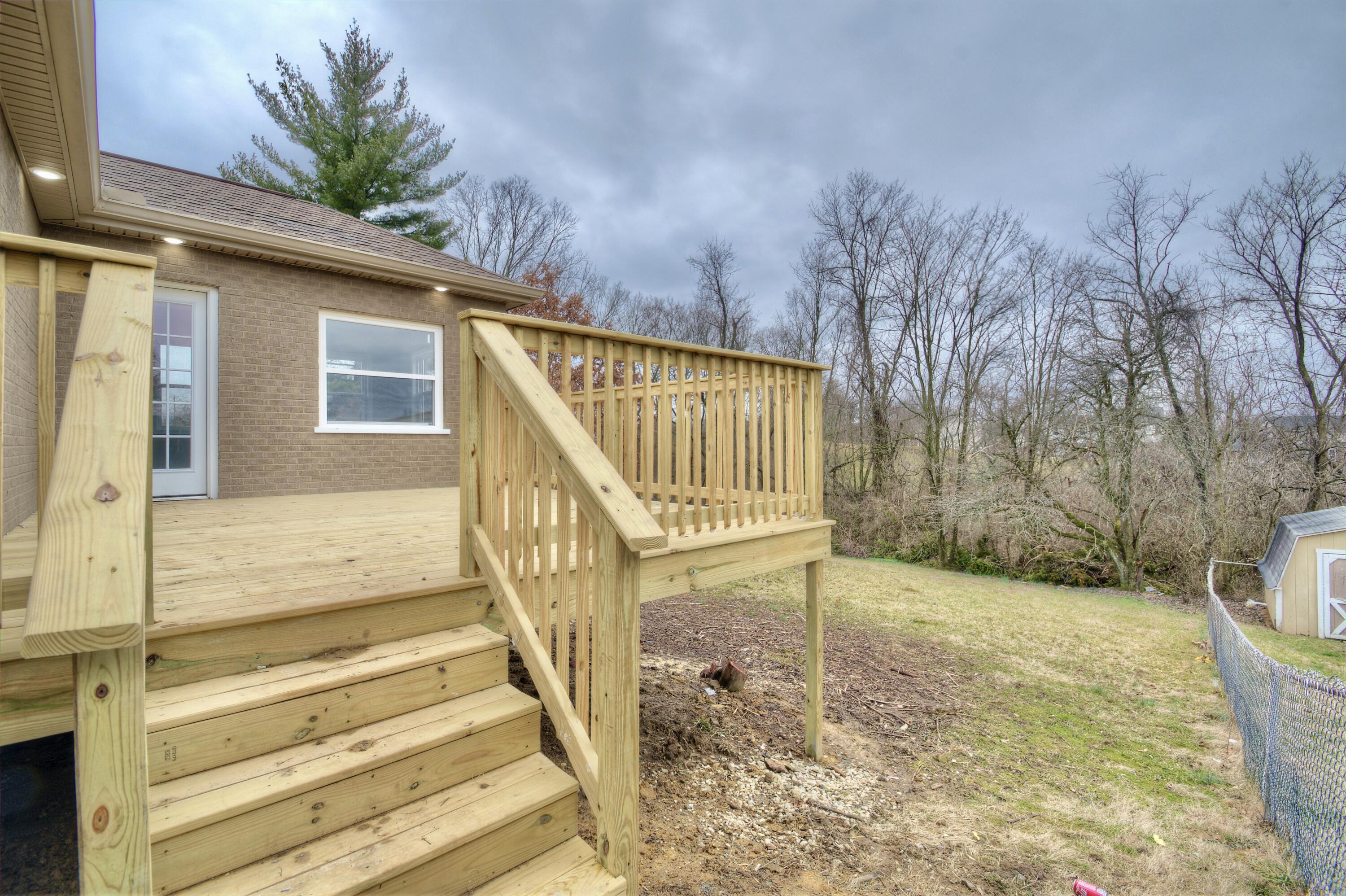 5873 Taylor Mill Road Covington, KY 41015 - Photo 21 of 25 Gallery Image 21