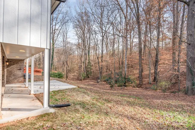 $525,000 | 32 Bowen Drive, Belmont, NC 28012