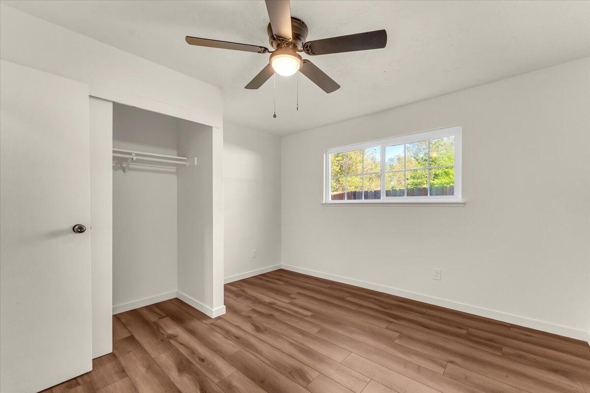 3521 Timber Lane Anderson, CA 96007 - Photo 17 of 45 20-3521 Timber Ln - I-7