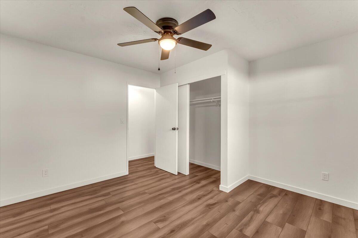 3521 Timber Lane Anderson, CA 96007 - Photo 18 of 45 21-3521 Timber Ln - I-8