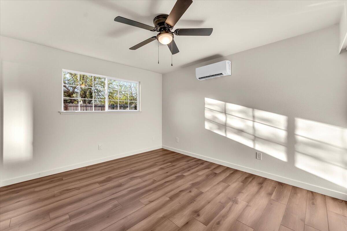 3521 Timber Lane Anderson, CA 96007 - Photo 21 of 45 24-3521 Timber Ln - I-1