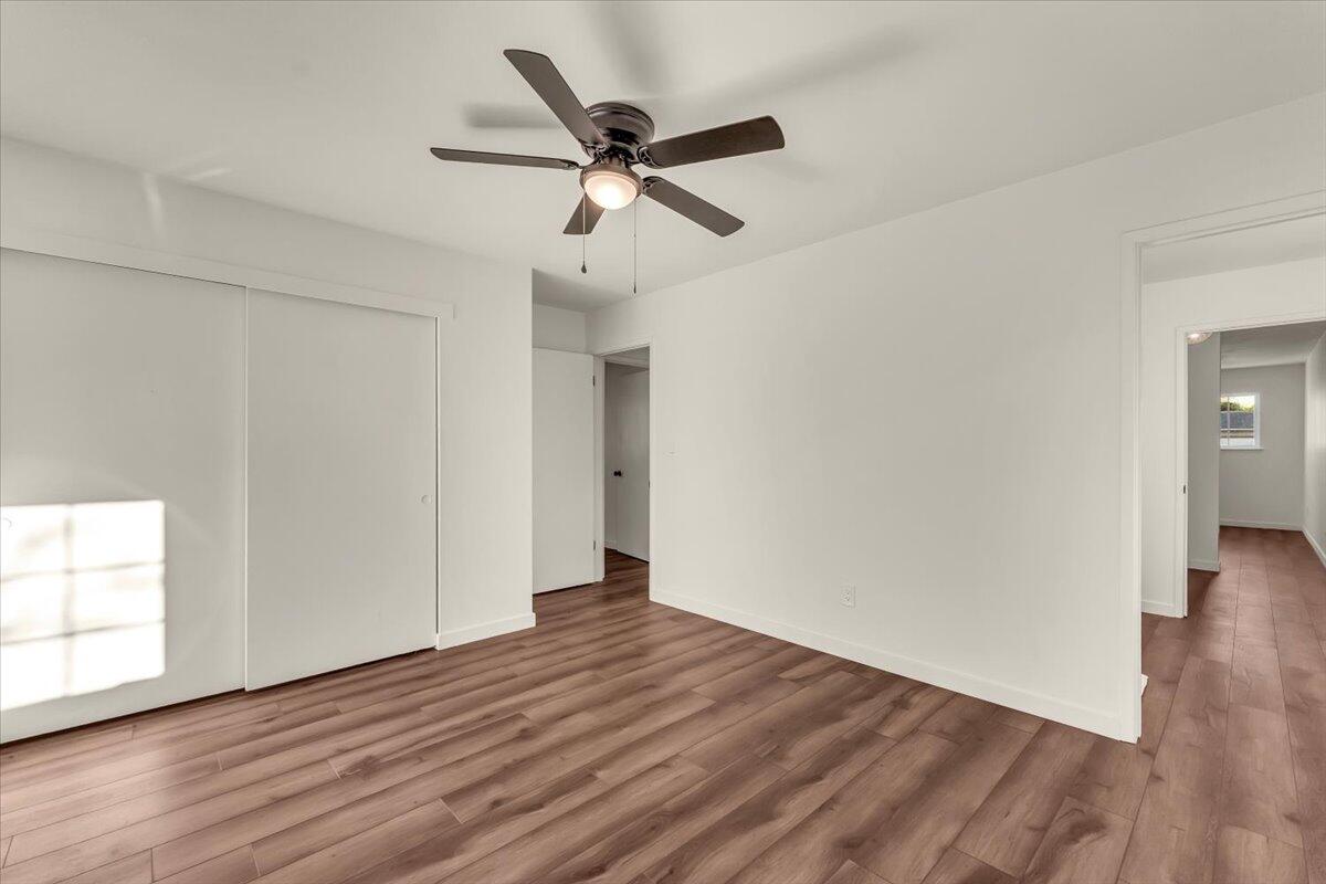 3521 Timber Lane Anderson, CA 96007 - Photo 24 of 45 26-3521 Timber Ln - I-3