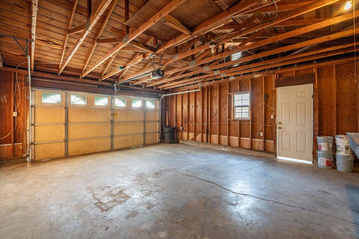 3521 Timber Lane Anderson, CA 96007 - Photo 27 of 45 29-3521 Timber Ln - E-26