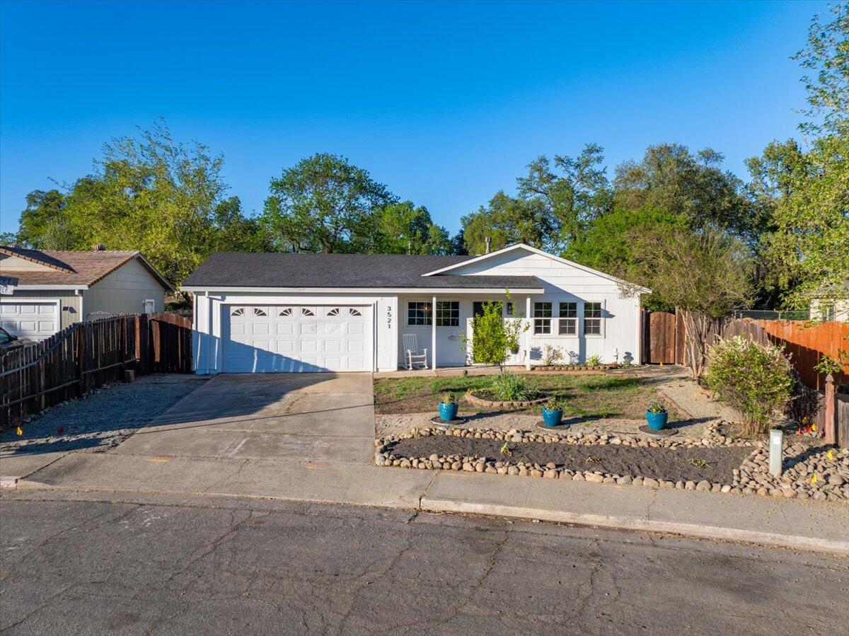 3521 Timber Lane Anderson, CA 96007 - Photo 29 of 45 33-3521 Timber Ln - E-2