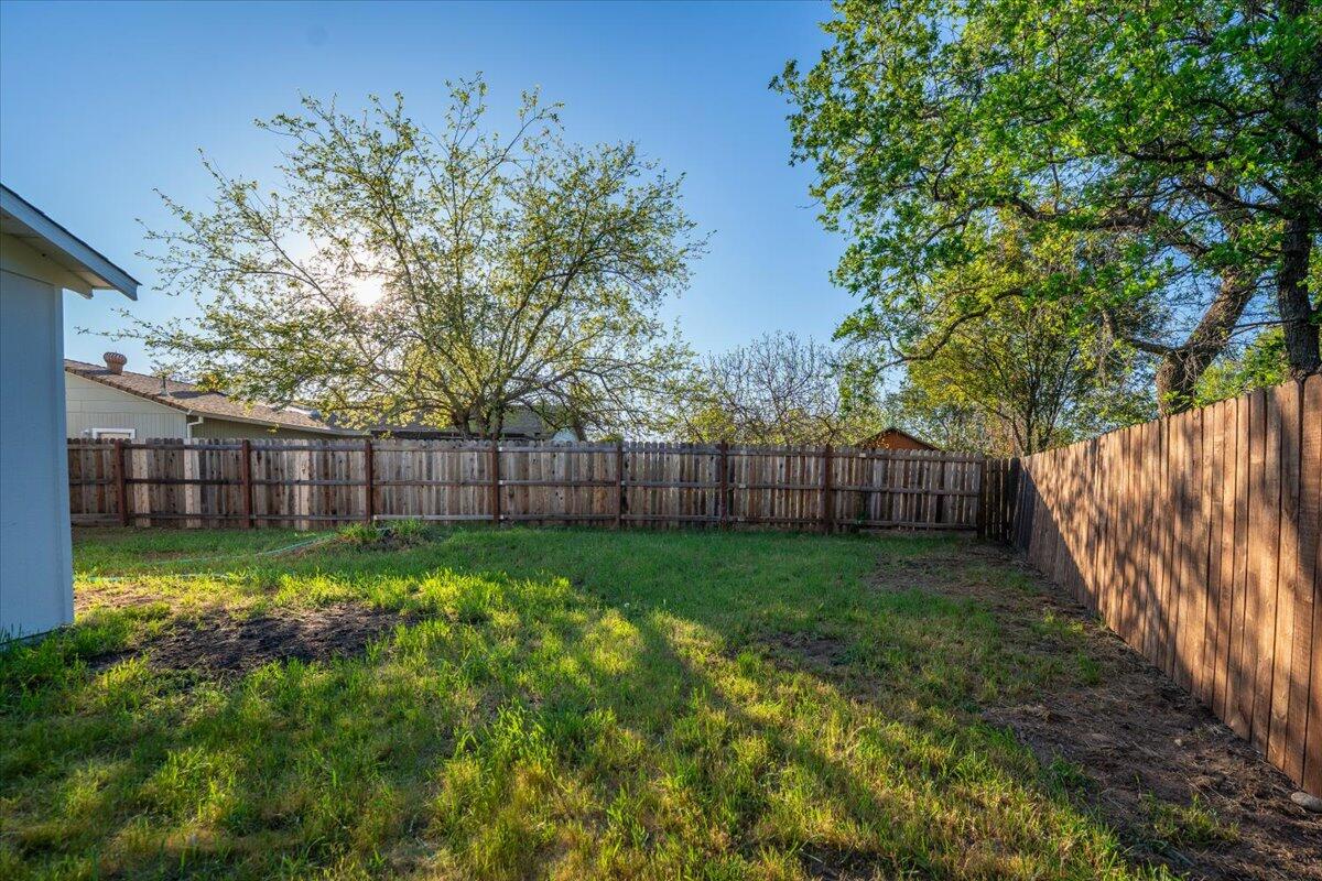 3521 Timber Lane Anderson, CA 96007 - Photo 32 of 45 44-3521 Timber Ln - E-15