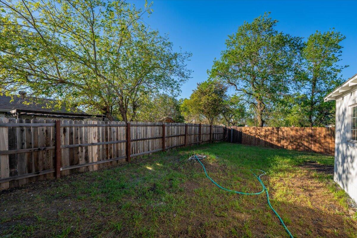 3521 Timber Lane Anderson, CA 96007 - Photo 34 of 45 42-3521 Timber Ln - E-13