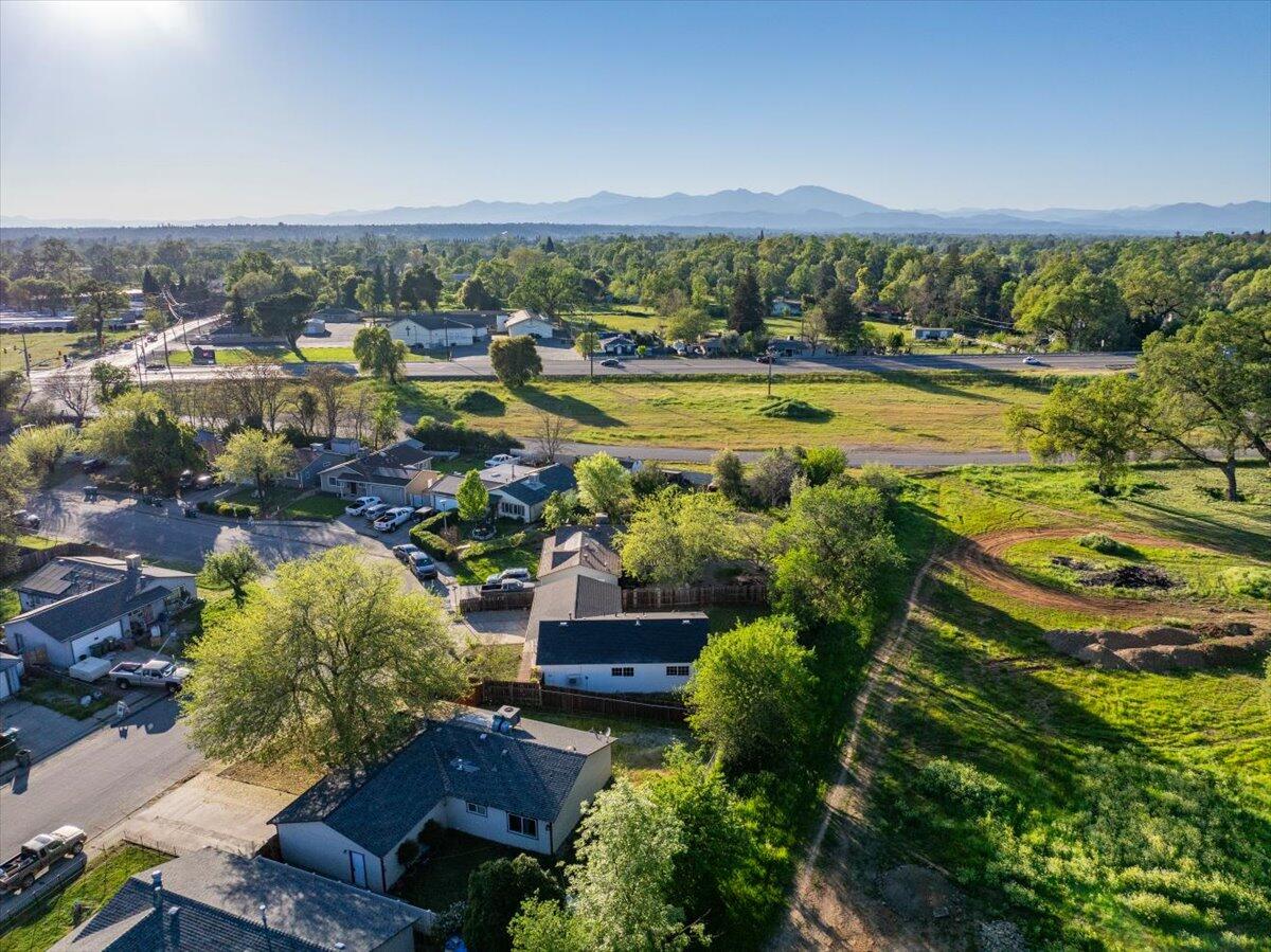 3521 Timber Lane Anderson, CA 96007 - Photo 39 of 45 37-3521 Timber Ln - E-6