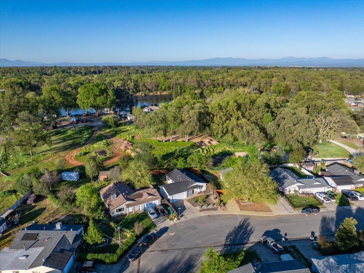 3521 Timber Lane Anderson, CA 96007 - Photo 42 of 45 40-3521 Timber Ln - E-11