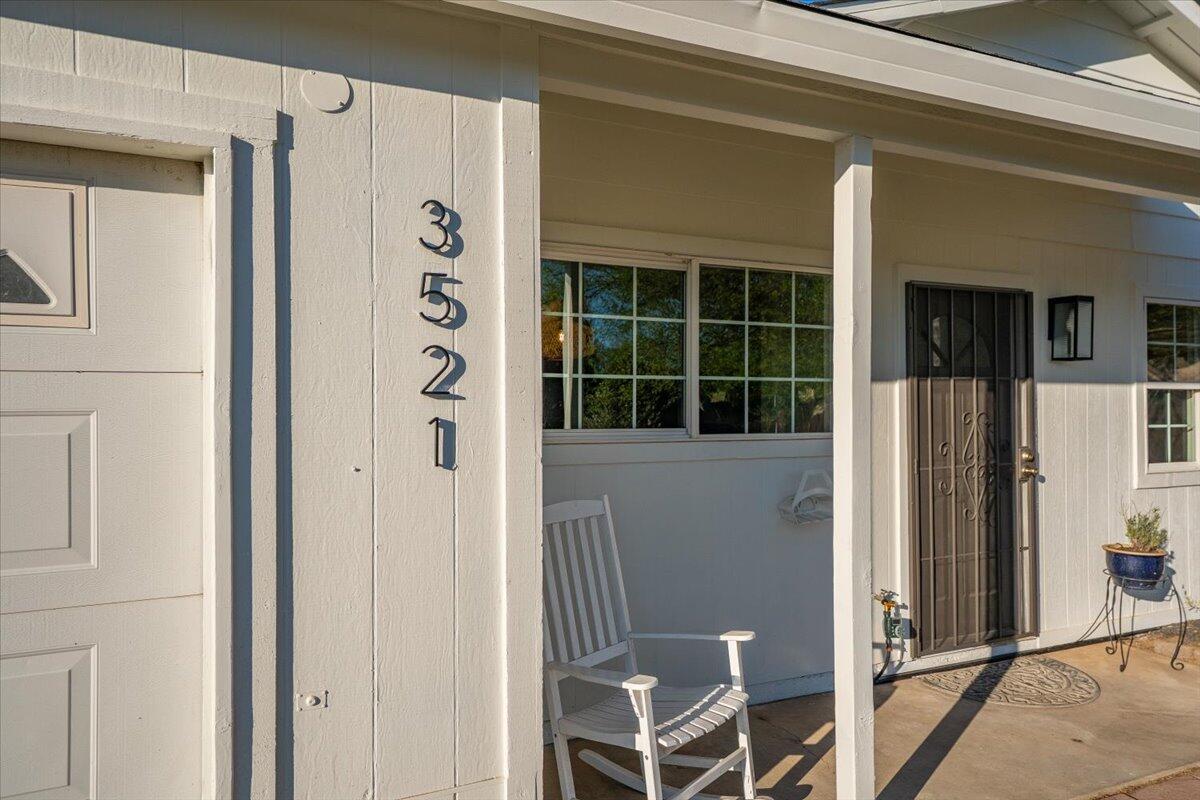 3521 Timber Lane Anderson, CA 96007 - Photo 44 of 45 49-3521 Timber Ln - E-23