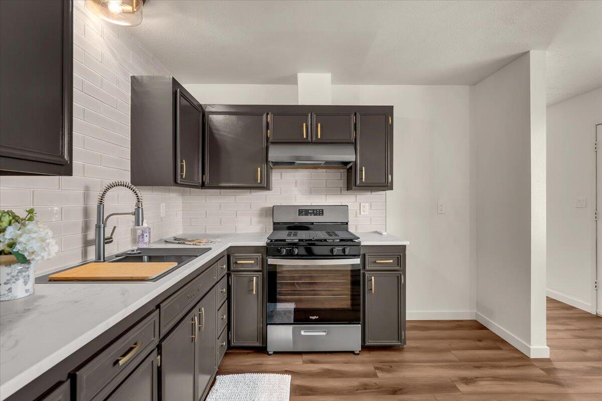 3521 Timber Lane Anderson, CA 96007 - Photo 7 of 45 15-3521 Timber Ln - I-20