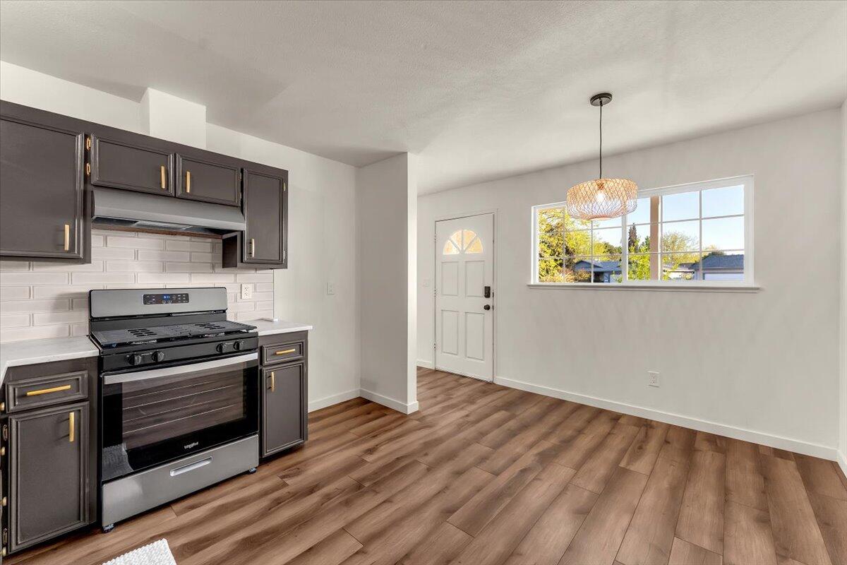 3521 Timber Lane Anderson, CA 96007 - Photo 8 of 45 16-3521 Timber Ln - I-21