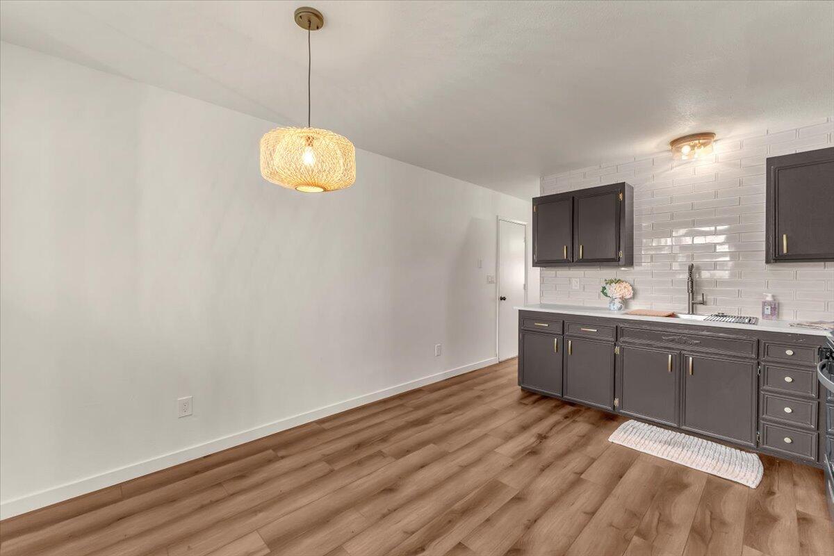 3521 Timber Lane Anderson, CA 96007 - Photo 9 of 45 18-3521 Timber Ln - I-23