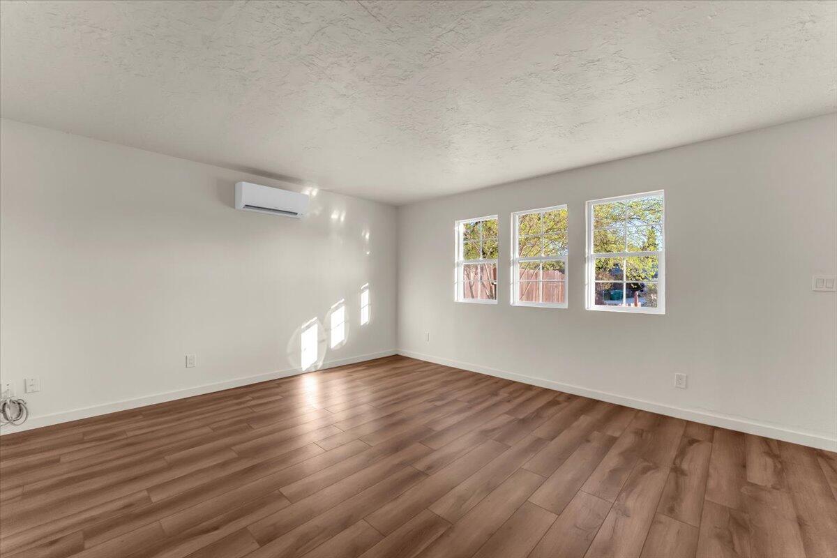 3521 Timber Lane Anderson, CA 96007 - Photo 10 of 45 06-3521 Timber Ln - I-9