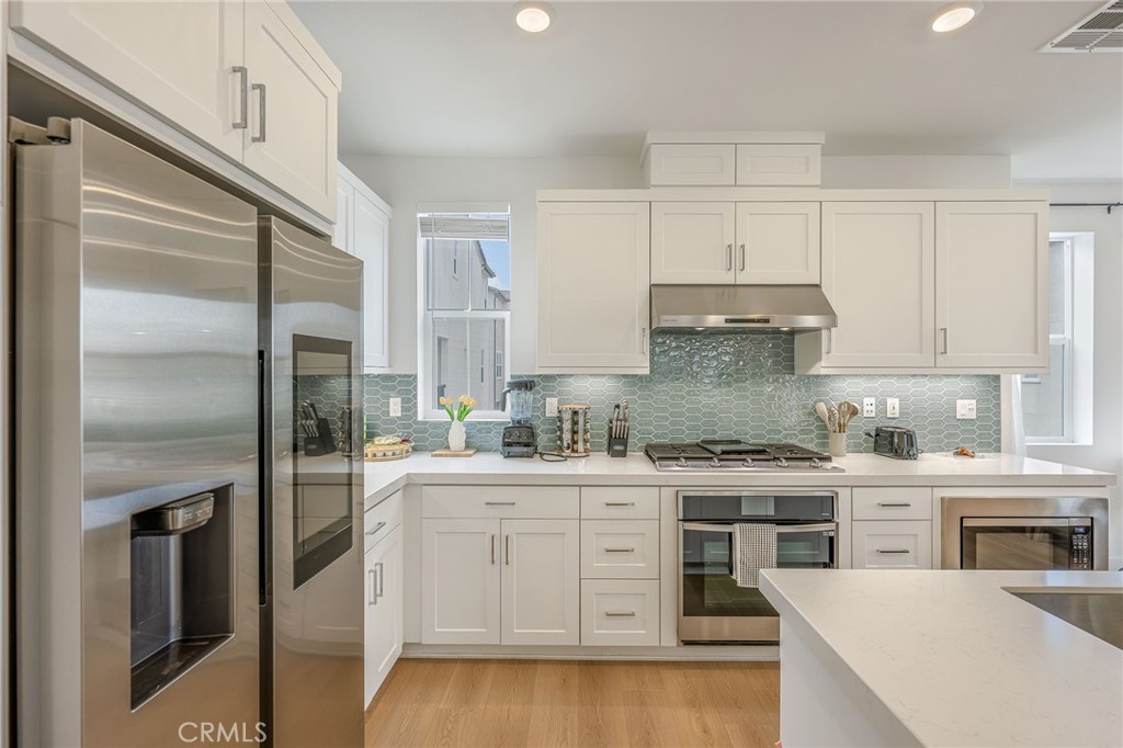 1291 Windmill Road Rancho Mission Viejo, CA 92694 - Photo 9 of 60