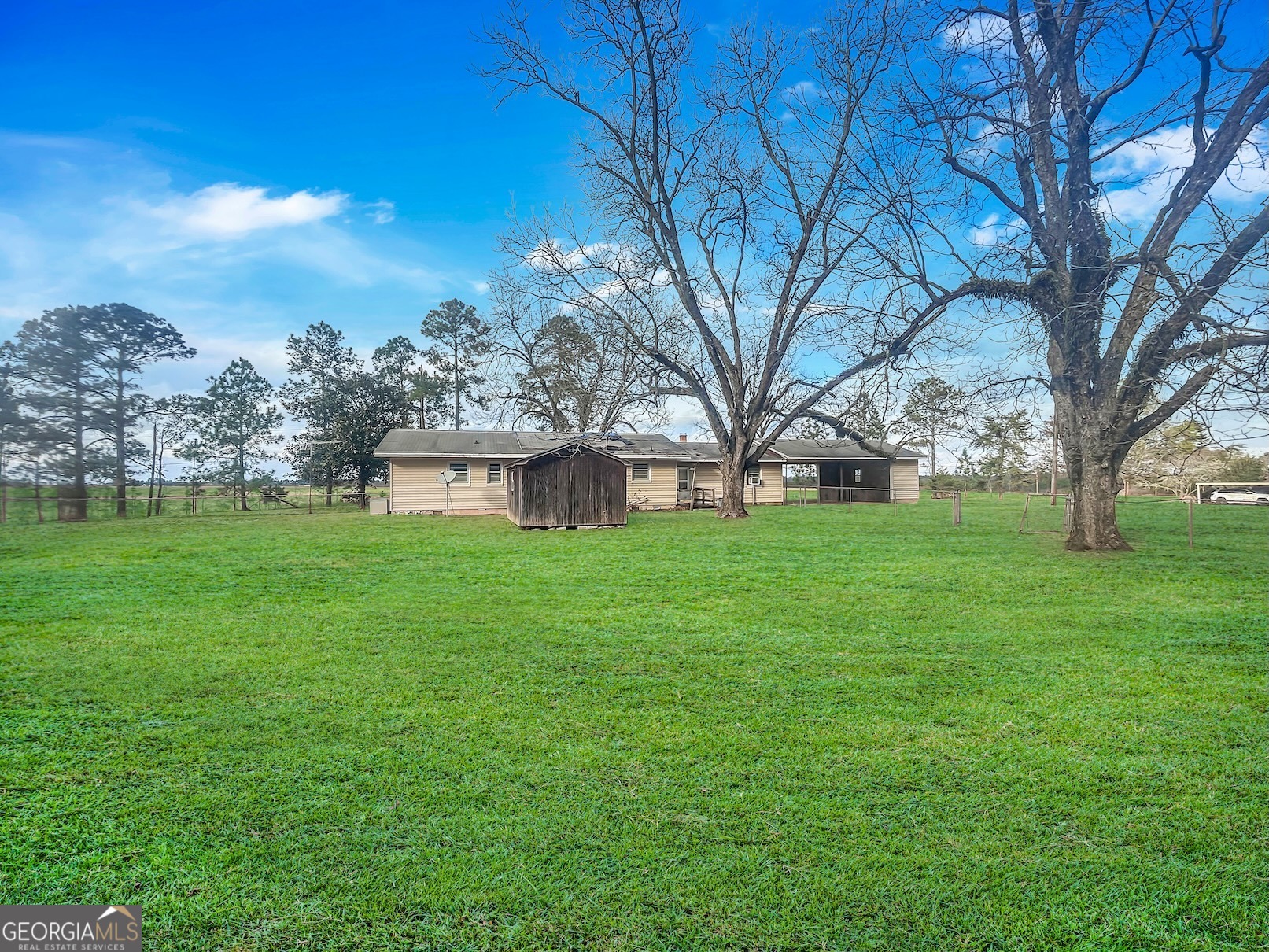 575 McCarty Road Sylvester, GA 31791 - Photo 5 of 20 Gallery Image 5