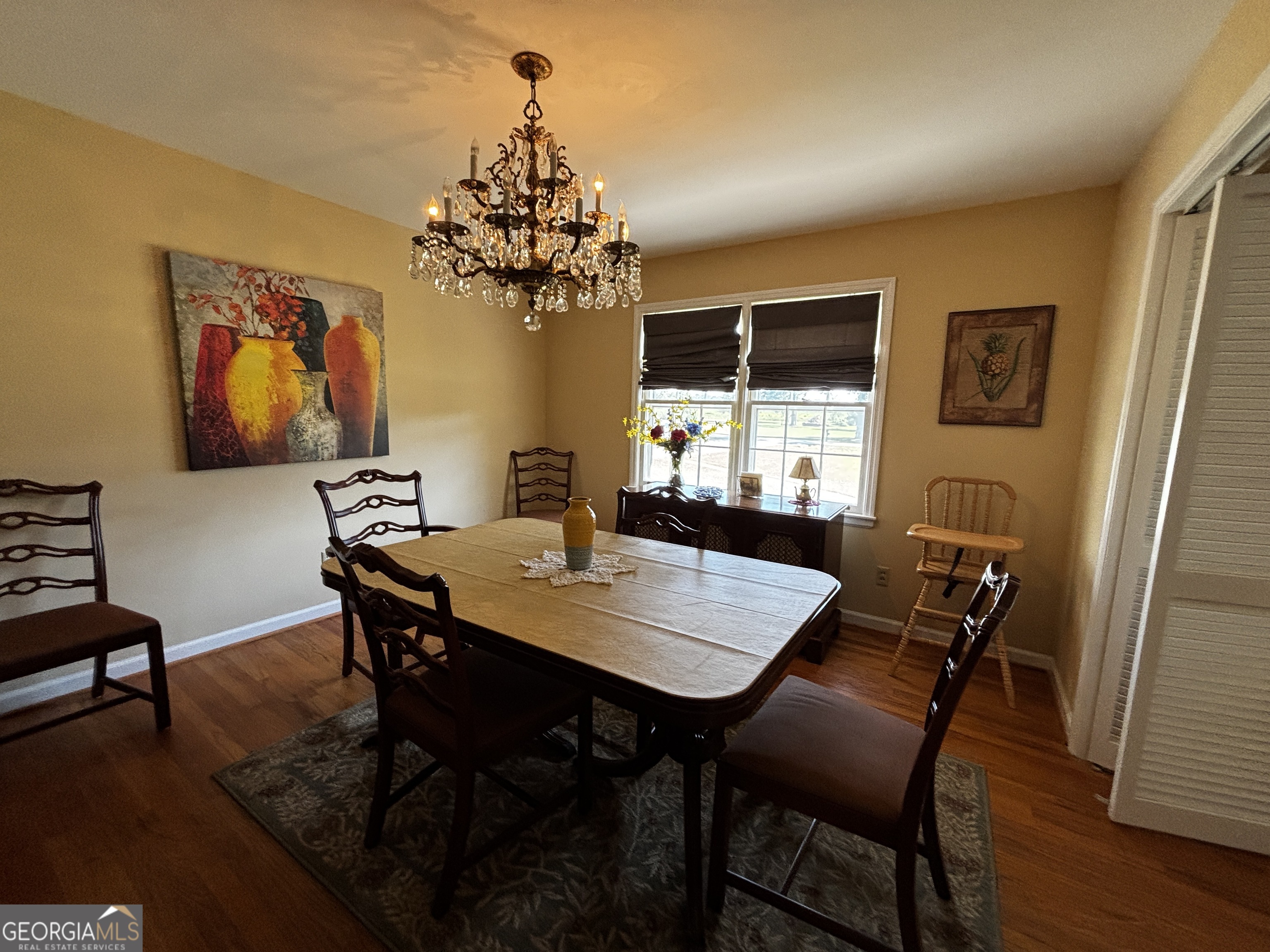 207 Old Thomson Road Wrens, GA 30833 - Photo 15 of 46 Gallery Image 15