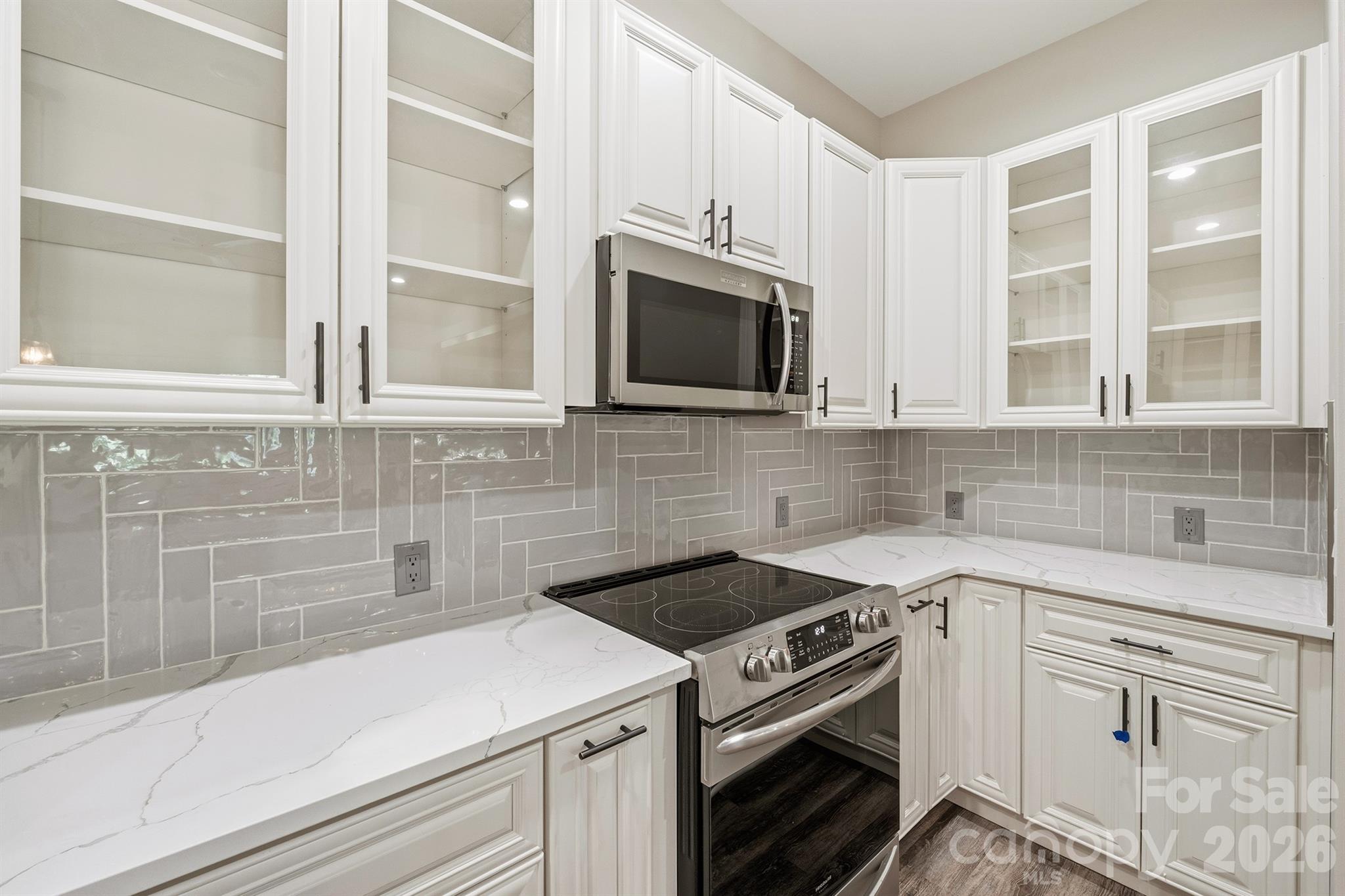 4412 Lake Forest Road Denver, NC 28037 - Photo 32 of 46