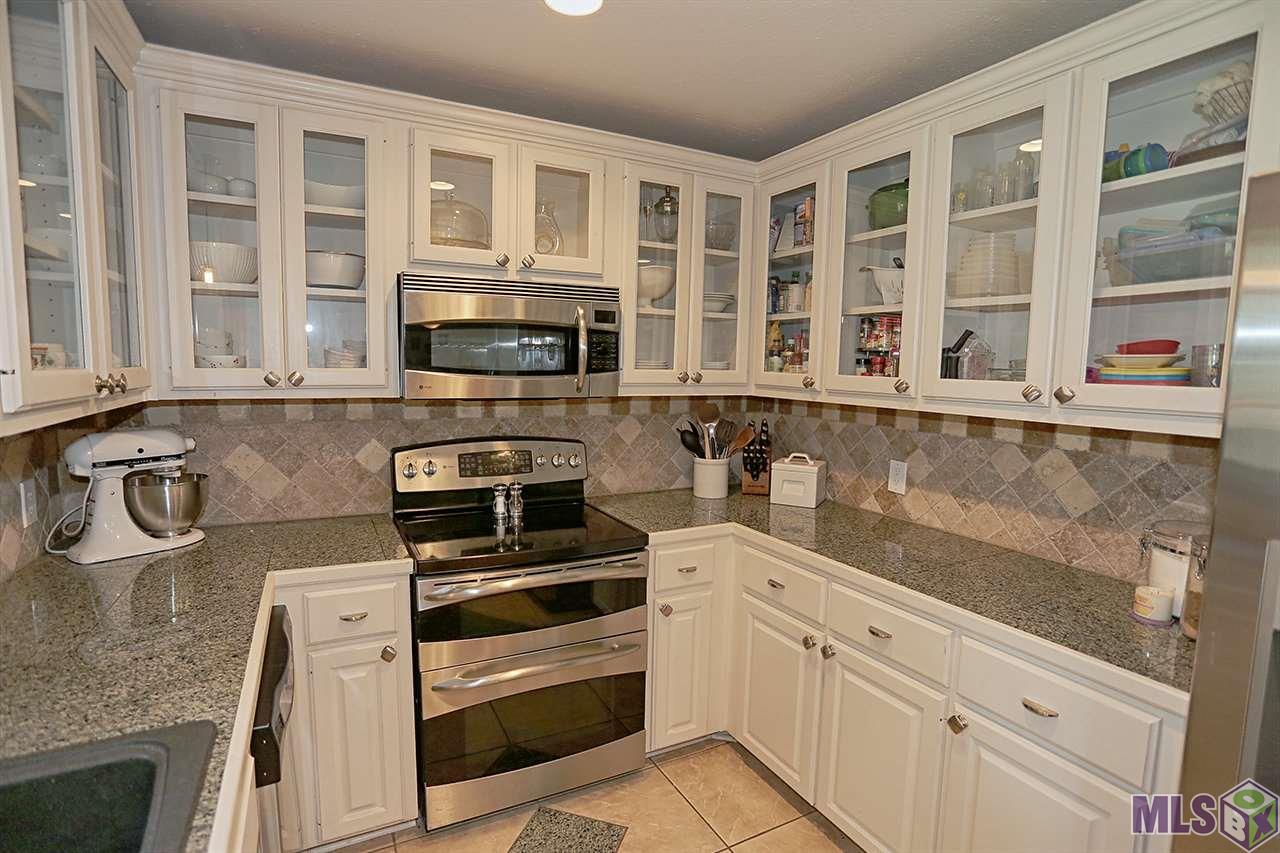 10056 Azrok Avenue Baton Rouge, LA 70809 - Photo 11 of 21